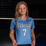 Addison Hadaway