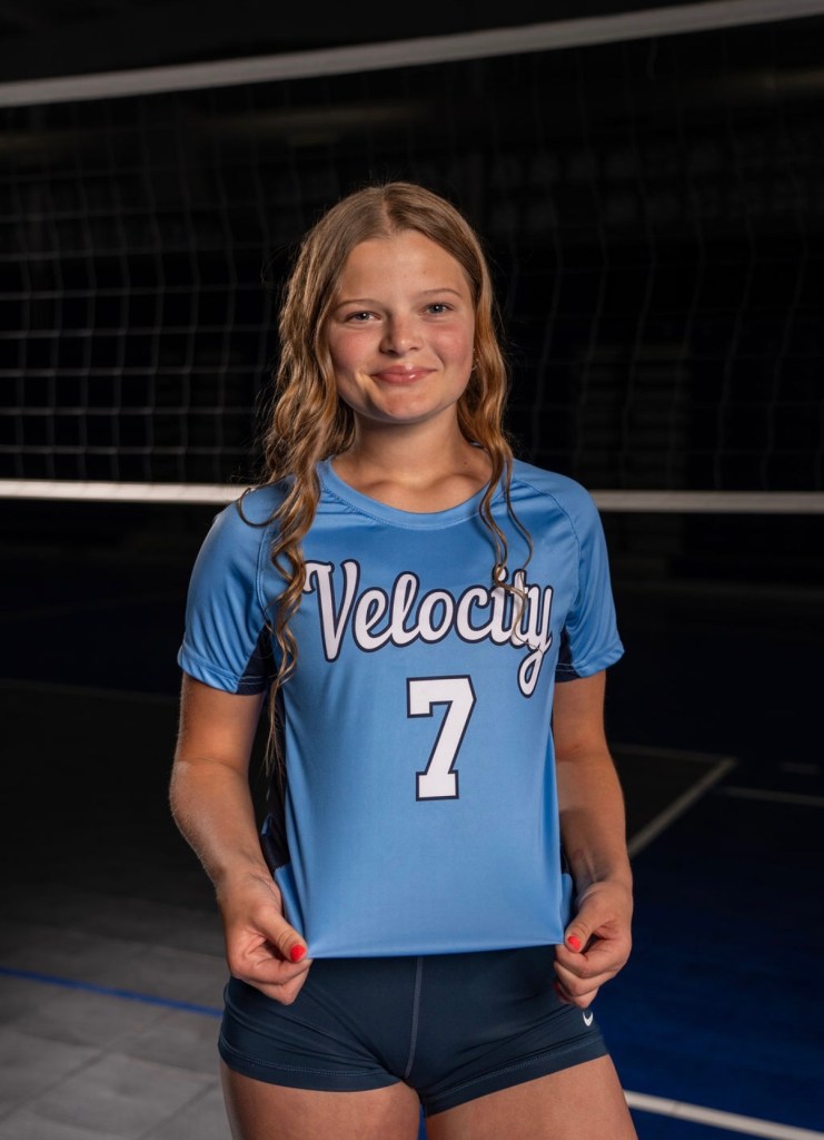 Addison Hadaway