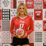 Allee Miller