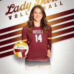Sydney Sizemore