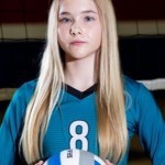 Reagan Mccann