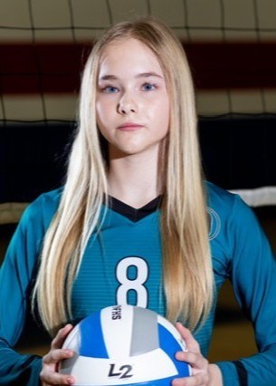 Reagan Mccann