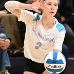 Makenna Humann