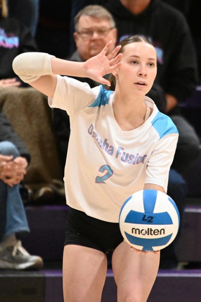 Makenna Humann