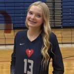 Taylor Wathen