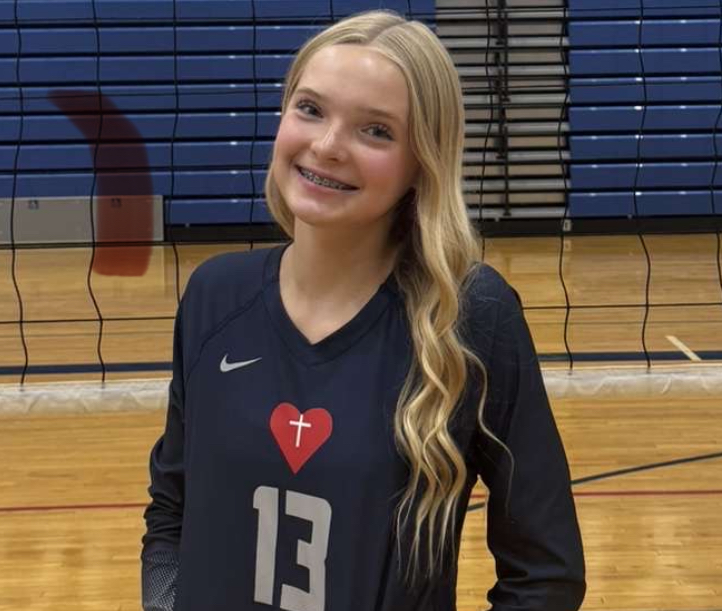 Taylor Wathen