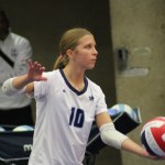Hannah Scerba
