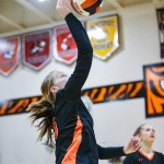 Rylee Slechta