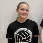 Sophia Peterson