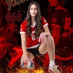 Jessica Knoblock
