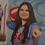 Viktoriya Yevseyev
