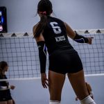 Karli Knis