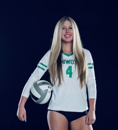 Addison Ryg