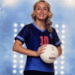 Julia Elena Tomljenovic