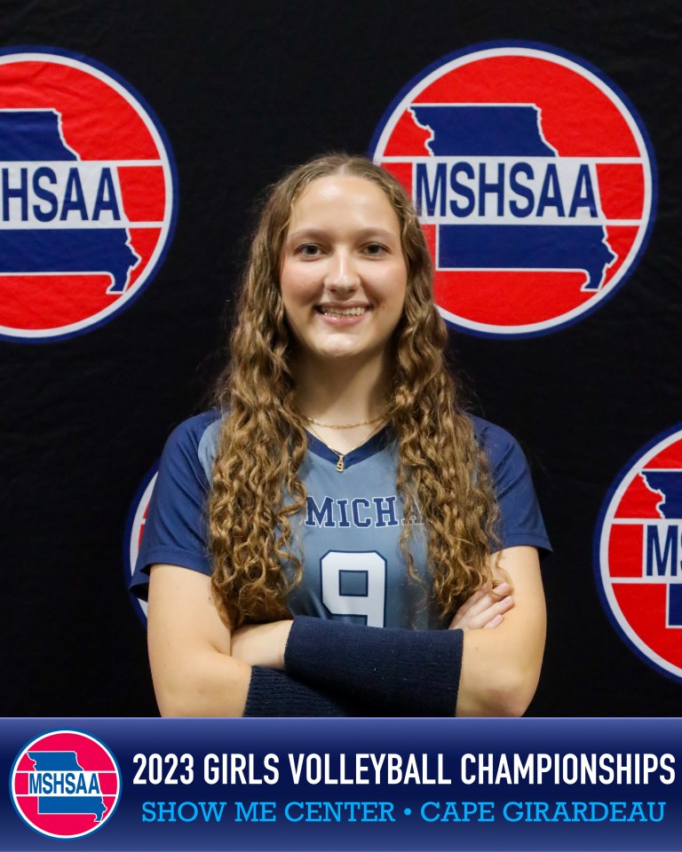 Addi MacLean