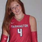 Laney Brisiel