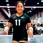 Kc Medina