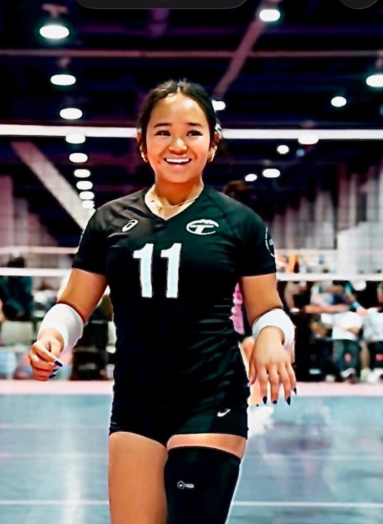 Kc Medina