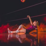 Madison Gonzales
