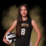 Teagan Wong