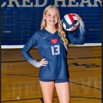 Taylor Wathen