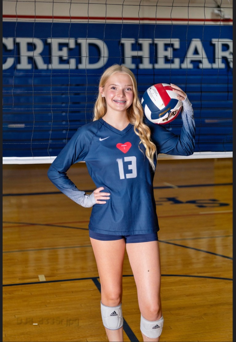 Taylor Wathen