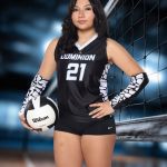 Elly Benavides-rivas