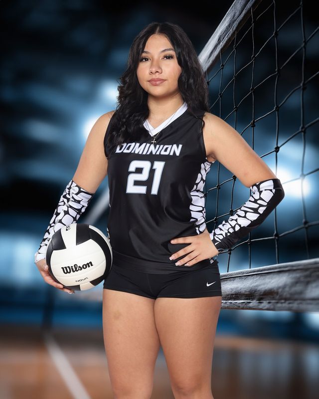 Elly Benavides-rivas