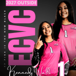 Kennedy Walls
