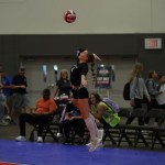 Morgan Manthey