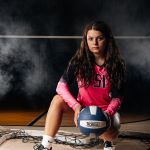 Amelia Okroi