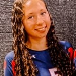 Ansley Davis