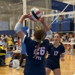 Cadence Seidl