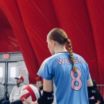 Claire Weigel