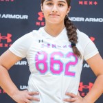 Sasha Fiallo