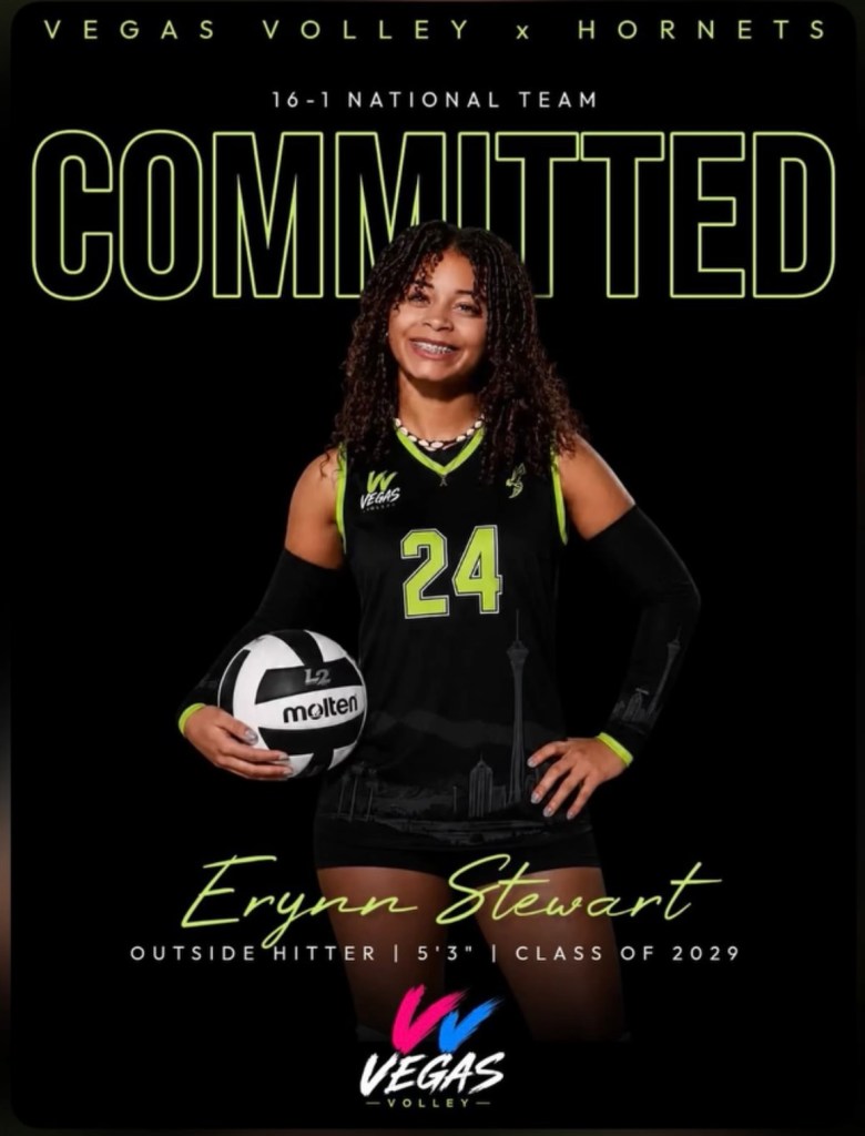 Erynn D. Stewart