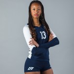 Yemaya Chappell