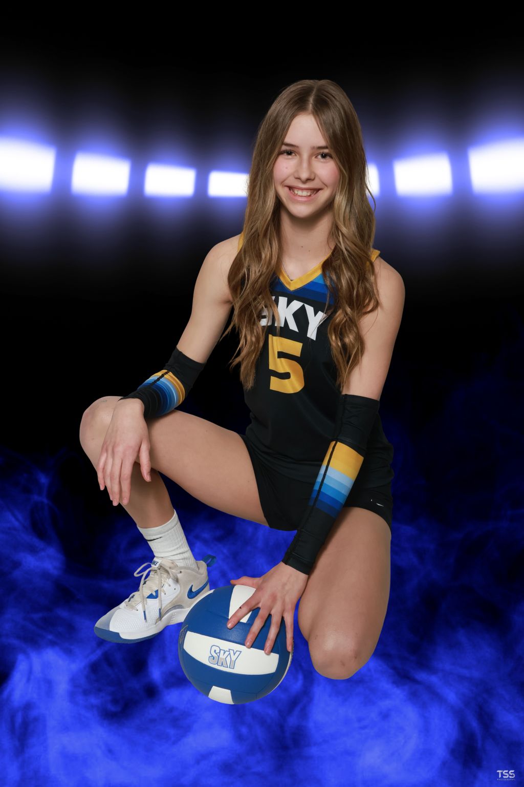 ICYMI: 2030 Rankings Were Posted This Week