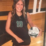 Makayla Ingersoll