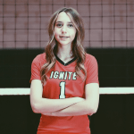 Kashlyn Wolfe