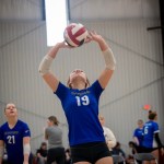 Alliyah Swanson