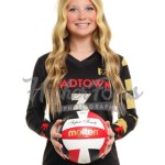 Macie Anderson