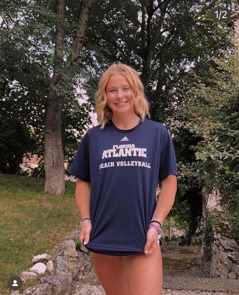 Allison Spittal