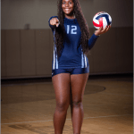 Erinne Awagu