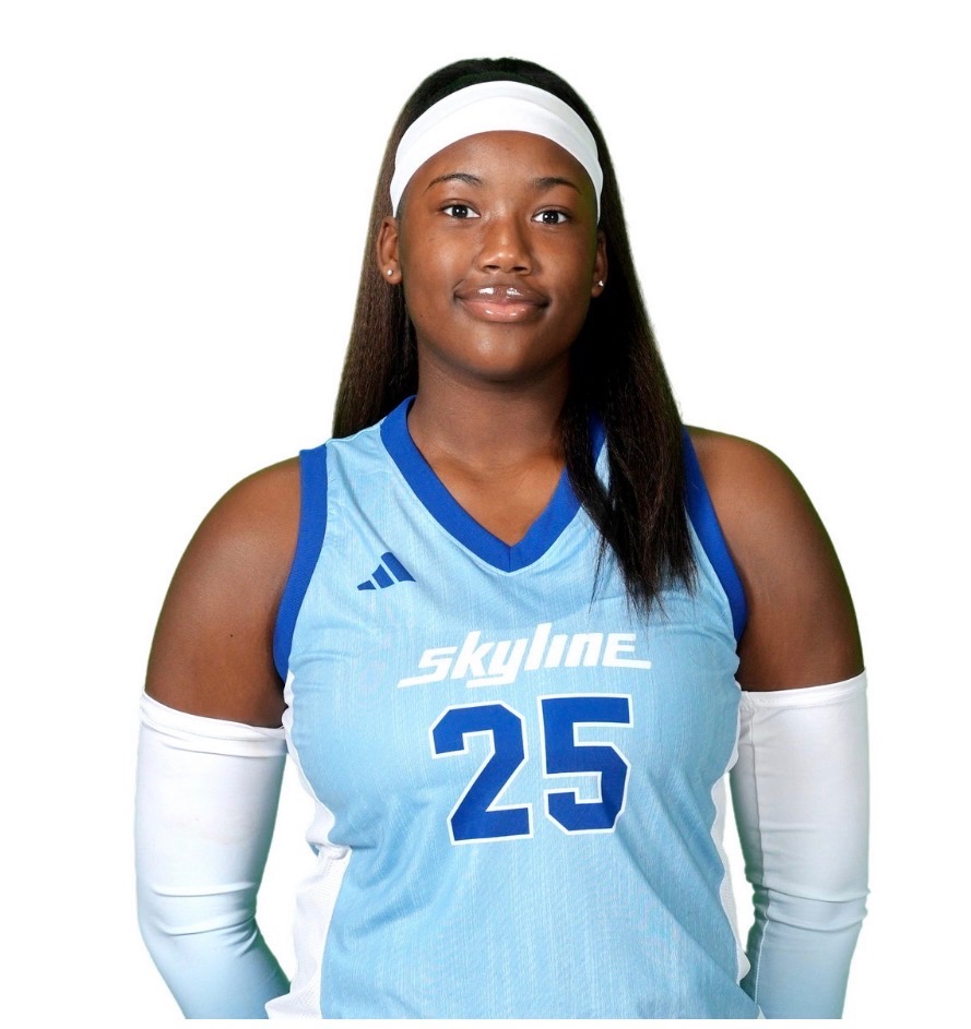 Sanai Sanogo