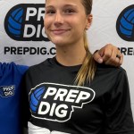 Olivia Bastien