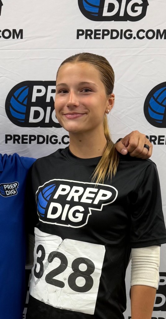 Olivia Bastien