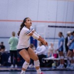Karlie Parra