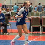 Maci Hensley