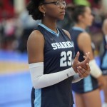 Samantha Arlene Janae Goodwin